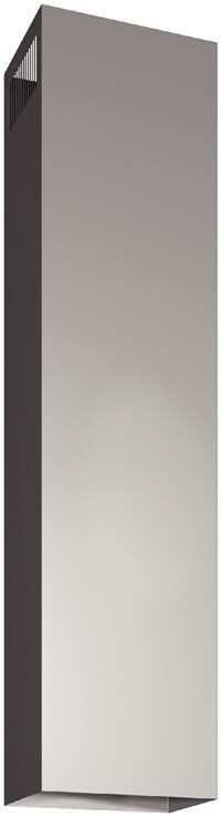 Siemens LZ12385 cooker hood part/accessory