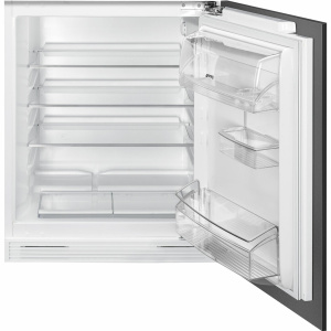 Smeg Universal UKU8L080DE White
