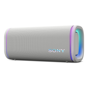 Sony Ult Field 5 Stereo portable speaker White