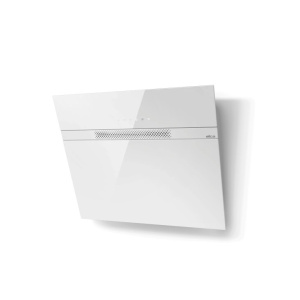 Elica Neat WH/A/60 Wall-mounted White 650 m³/h