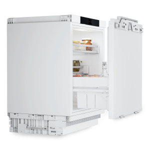 Liebherr URPd 365i Prime fridge Undercounter 125 L