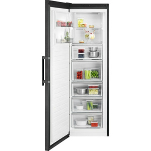 AEG Series 7000 OAG7M281EB 922717274 freezer Upright freezer Freestanding 278 L Black