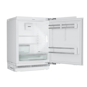 Liebherr URc 3700 Pure fridge Undercounter 135 L