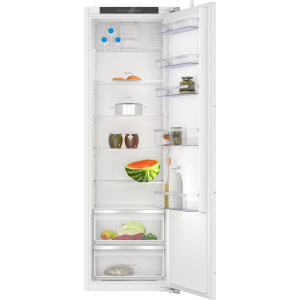 Neff KI1812FE0G fridge Built-in 310 L White
