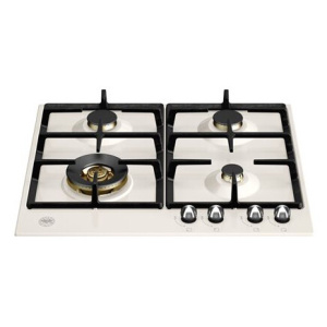 Bertazzoni P604LHERAX