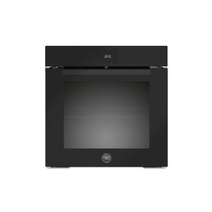 Bertazzoni FMOD6115PLB2 oven 76 L Black