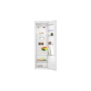 Neff KI1811SE0G fridge Built-in 310 L White