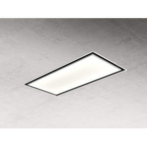 Elica SKYDOME H30 A/100 Ceiling built-in White 770 m³/h