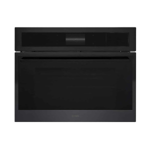 Caple CMS260BS oven 40 L 3050 W Black