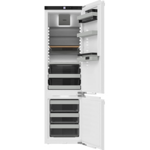BORA Cool XL Built-in 275 L White