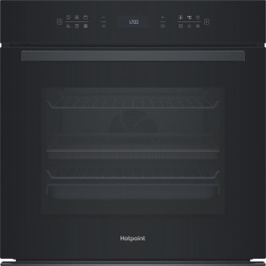 Hotpoint Built in Oven HOI68PT1SBUK