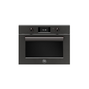 Bertazzoni F457PROVTN Professional 31 L 2900 W Carbon