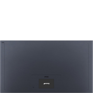 Smeg Linea Hob SIA1963DG Neptune Grey