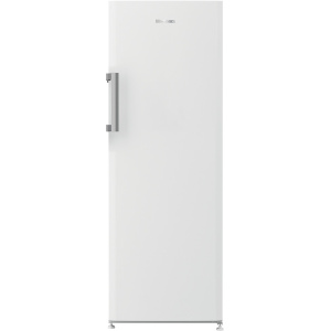 Blomberg SSM4671P Freestanding Tall Larder Fridge with Chiller Compartment