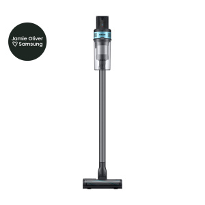 Samsung Jet™ 75E Pet 200W Cordless Stick Vacuum Cleaner with Pet tool