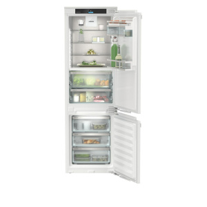 Liebherr ICBNci 5153 Prime Built-in 245 L