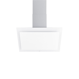 NOVY Vision 7831 Wall-mounted White 558 m³/h