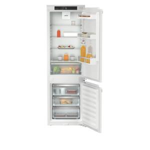 Liebherr ICNe 5103 Pure Built-in 253 L