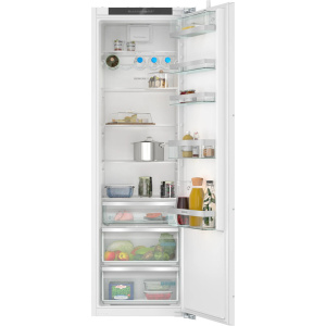 Siemens iQ500 KIR81ADD0G fridge Built-in 310 L White