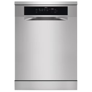 AEG Series 7000 FFB76727PM Freestanding 14 place settings