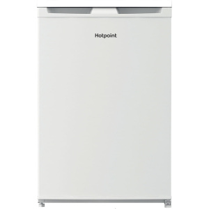Hotpoint Freestanding Fridge H55R1 112W UK