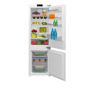 CDA CRI871 fridge-freezer Built-in 242 L White