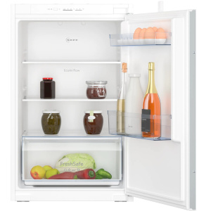 Neff KI1211SE0G fridge Built-in 136 L White