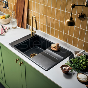 Clearwater ARID101JT