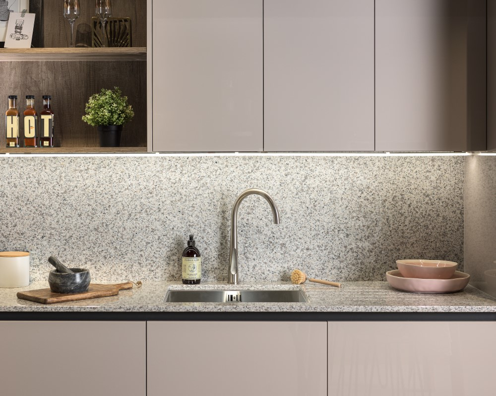 Abode AT2116 - Image 2