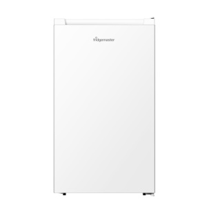 Fridgemaster MUR4894E fridge Freestanding 75 L White
