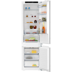 Neff KI7962FD0G fridge-freezer Built-in 290 L
