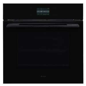 Caple C2601BG oven 67 L Black