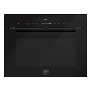 Bertazzoni FMOD4053MLB1 microwave Black Combination microwave Built-in 50 L 3000 W
