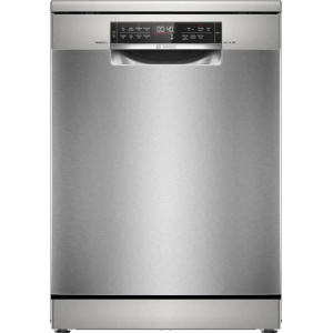 Bosch Serie 6 SMS6TCI02G dishwasher Freestanding 14 place settings