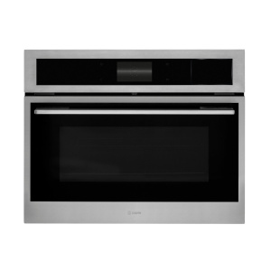 Caple CMS260SS oven 40 L Stainless steel