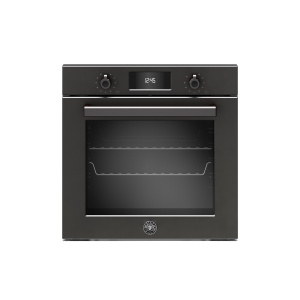 Bertazzoni F6011PROPLN oven 76 L 2800 W