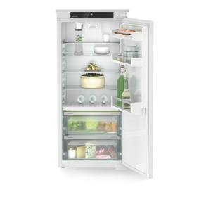 Liebherr IRBSd 4120 Plus BioFresh fridge Built-in 190 L