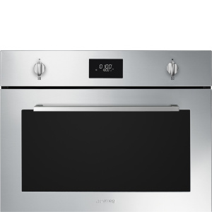 Smeg Cucina Oven SO4401M1X Stainless steel