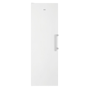 AEG Series 7000 OAG7M281EW 922717267 freezer Upright freezer Freestanding 278 L White