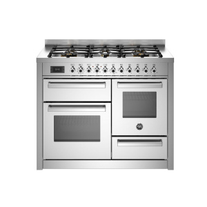 Bertazzoni PRO116L3EXT2