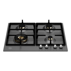 Bertazzoni P604LHERNE