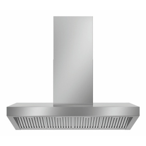 Bertazzoni 100 cm wallmount hood