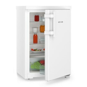 Liebherr RE1400-147 fridge Freestanding 126 L White