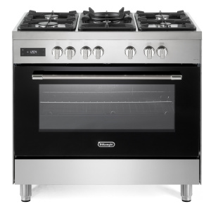 De’Longhi DEM 965 MXX