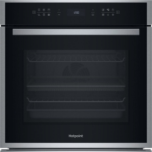 Hotpoint Built in Oven HOI68CT0SXUK
