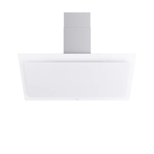 NOVY Vision 7841 Wall-mounted White 558 m³/h