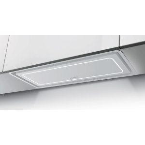 Faber In-light WH Matt A52 EVO+ Built-in White 635 m³/h