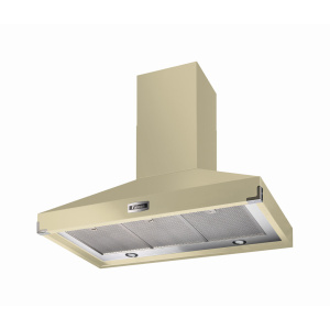 Falcon FHDSE 1092 Wall-mounted Cream 1000 m³/h