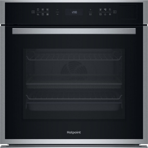 Hotpoint Built in Oven HOI6A8PT1SXUK