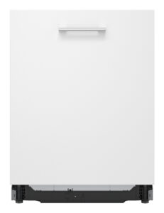 LG DB273TX dishwasher Fully built-in 14 place settings